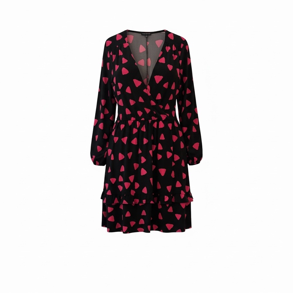 Lane Bryant Dress - size 18/20